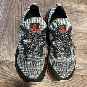 Merrill Mag 3 US Women's Size 9 - Fits More like an 8.5